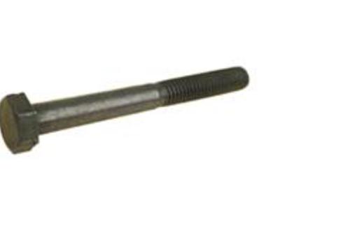 болт м14 ваз. 6 55 1 25. 6 55 1 25. 25 колесный ваз. 9 febi.