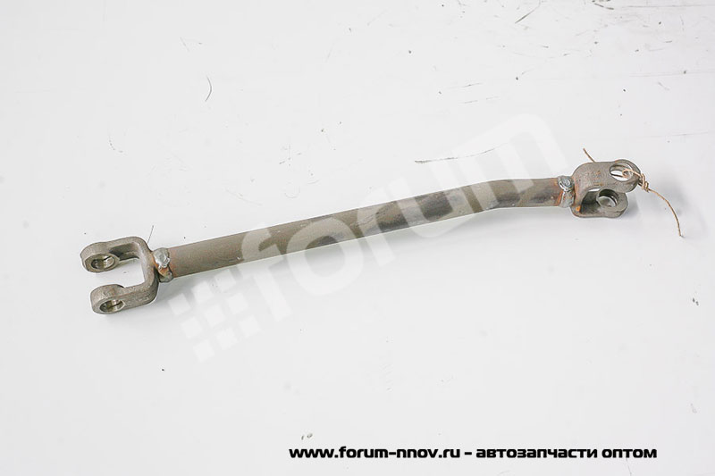 Газ 3307 Кардан Купить