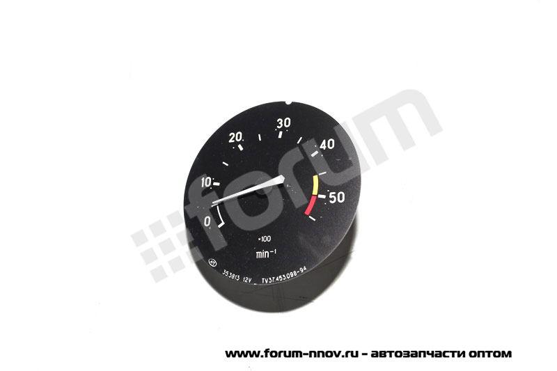 Тахометр газель карбюратор. Тахометр газель 35. Тахометр газ 3110 в ваз. Тахометр газель карбюратор. Тахометр газель 35.