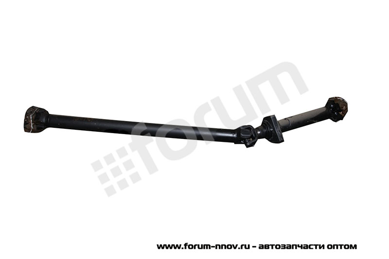 Газ 3307 Кардан Купить