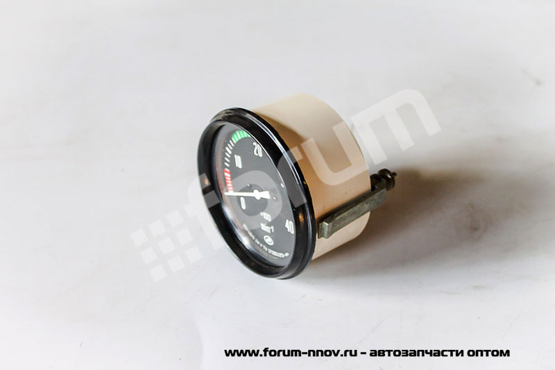 Тахометр газ 3309 24в. Тахометр 3309. Тахометр 3309. 3813010. Тахометр газ 3309 дизель.